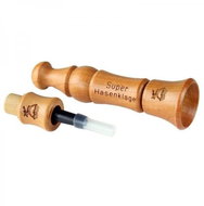 Weisskirchen fox set - Lure