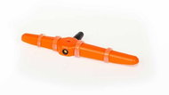 Weisskirchen WXT - 4ALL Plus Universallocker - Lure