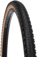 WTB Venture 700 x 40c Road TCS Tyre (Tanwall) - Bike Tyre
