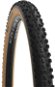 WTB Sendero 650 x 47c Road TCS Tire (tanwall) - Kerékpár külső gumi