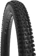 WTB Trail Boss 2.4 29" TCS Slash Guard Light/TriTec Fast Rolling Tyre - Bike Tyre