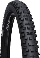 WTB Vigilante 2.3 27.5" TCS Tough High Grip Tyre - Bike Tyre