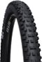 WTB Vigilante 2.3 27.5" TCS Tough High Grip Tyre - Bike Tyre