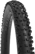WTB Vigilante 2.5 27.5" TCS Tough/TriTec High Grip Tyre - Bike Tyre