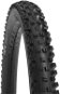 WTB Vigilante 2.5 29" TCS Tough/TriTec High Grip Tyre - Bike Tyre