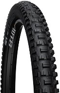 WTB Convict 2.5 27.5" TCS Tough High Grip Tyre - Bike Tyre