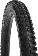 WTB Judge 2.4 27.5" TCS Tough/TriTec High Grip Tyre - Bike Tyre
