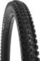 WTB Judge 2.4 27,5" TCS Tough/TriTec High Grip Tire - Plášť na bicykel