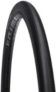 WTB Expanse 32 x 700 TCS Light / Fast Rolling 60tpi Dual DNA tire - Bike Tyre