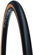 WTB Expanse 32 x 700 TCS Light / Fast Rolling 60tpi Dual DNA tire (tan) - Bike Tyre