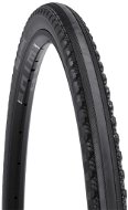 WTB Byway 40 x 700 TCS Light / Fast Rolling 60tpi Dual DNA tire - Bike Tyre
