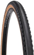 WTB Byway 40 x 700 TCS Light / Fast Rolling 60tpi Dual DNA tire (tan) - Bike Tyre