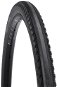 WTB Byway 44 x 700 TCS Light / Fast Rolling 60tpi Dual DNA tire - Bike Tyre