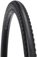 WTB Byway 44 x 700 TCS Light / Fast Rolling 60tpi Dual DNA tire - Bike Tyre