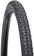 WTB Resolute 42 x 700 TCS Light/Fast Rolling 60tpi Dual DNA tire (tan) - Kerékpár külső gumi