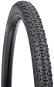 WTB Resolute 42 × 700 TCS Light/Fast Rolling 60tpi Dual DNA tire (tan) - Plášť na bicykel