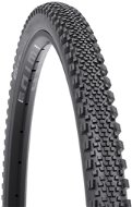 WTB Raddler 40 x 700 TCS Light / Fast Rolling 60tpi Dual DNA tire - Bike Tyre