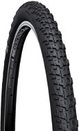 WTB Nano 40 × 700 TCS Light/Fast Rolling 60tpi Dual DNA tire - Plášť na bicykel