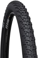 WTB Nano 2.1 x 29 “TCS Light / Fast Rolling 60tpi Dual DNA tire - Bike Tyre