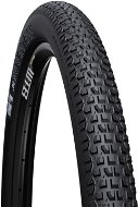 WTB NINE LINE 2.25 29 &#39; &#39; Comp (wire) - Bike Tyre