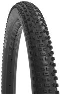 WTB RANGER 2.4 29 &#39; &#39; TCS Slash Guard Light / TriTec High Grip black - Bike Tyre