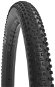 WTB RANGER 2.4 29 &#39; &#39; TCS Slash Guard Light / TriTec High Grip black - Bike Tyre