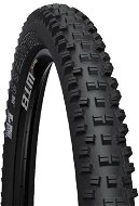 WTB VIGILANTE 2.3 29 &#39; &#39; TCS Tough High Grip black - Bike Tyre