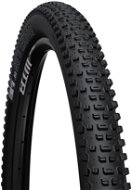 WTB plášť Ranger 2.25 x 29" Comp 30tpi DNA tire - Bike Tyre