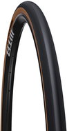 WTB Exposure 30 × 700 TCS Light/Fast Rolling - Bike Tyre