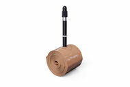 WTB Presta NanoAir tube 29 × 1.9/2.5, 48 mm - Tyre Tube