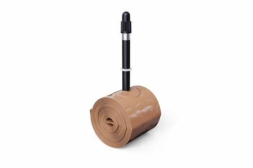 WTB Presta NanoAir tube 29 × 1.9/2.5, 48 mm - Tyre Tube - Main image