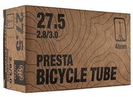 WTB Presta tube 27,5 × 2,8/3,0, 48 mm - Tyre Tube