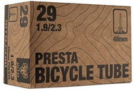 WTB Presta tube 29 × 1.9/2.3, 48 mm - Tyre Tube