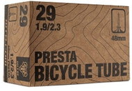 WTB Presta tube 29 × 2.4/2.6, 48 mm - Tyre Tube