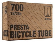 WTB Presta tube 700 × 18/25c, 48 mm - Tyre Tube