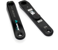 Inpeak Single Shimano 105 R7100, 170mm - Power Meter 