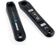 inpeak Single-E Shimano 105 R7100, 175mm - Power Meter 