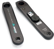 Inpeak Single Shimano Ultegra R8100, 175mm - Power Meter 