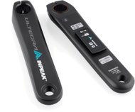 inpeak SINGLE-E Shimano Ultegra R8100, 172.5mm - Power Meter 