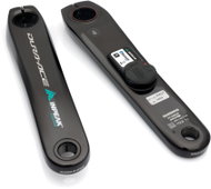 Inpeak Single Shimano Dura-Ace R9200, 170mm - Power Meter 