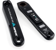 inpeak Single-E Shimano Dura-Ace R9200, 170mm - Power Meter 