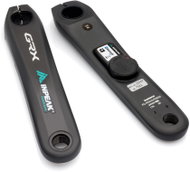 Inpeak Single Shimano GRX RX810/RX820, 172.5mm - Power Meter 
