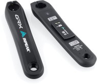 Inpeak Single-E Shimano GRX RX810/RX820, 172.5mm - Power Meter 