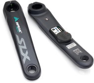 Inpeak Single Shimano SLX M7100, 170 mm - Power Meter 