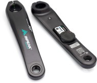 Inpeak Single Shimano Deore XT M8100, 175mm - Power Meter 