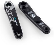inpeak SINGLE Shimano XTR M9200, 175 mm - Power Meter 