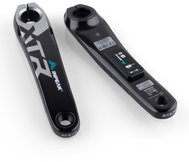 Inpeak Single-E Shimano XTR M9200, 175mm - Power Meter 