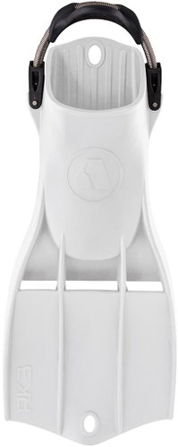 Apeks fins RK3, white - Fins - Main image