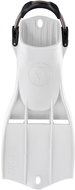 Apeks fins RK3, white, M - Fins