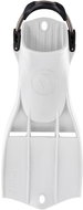 Apeks fins RK3, white, L - Fins